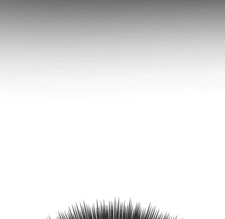 难缠小恶女第195話