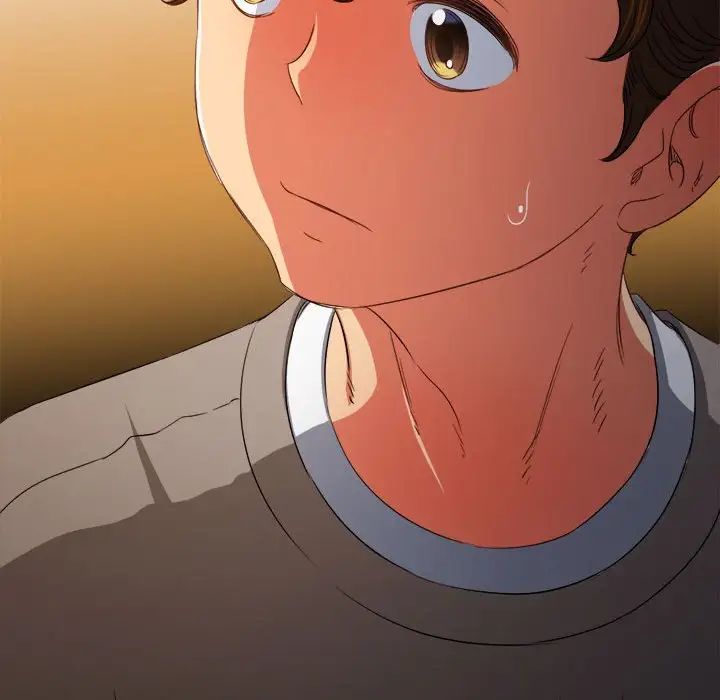 难缠小恶女第195話