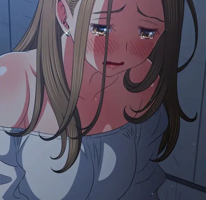 难缠小恶女第195話