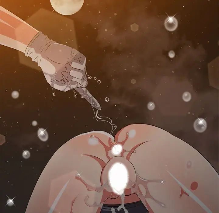 难缠小恶女第195話