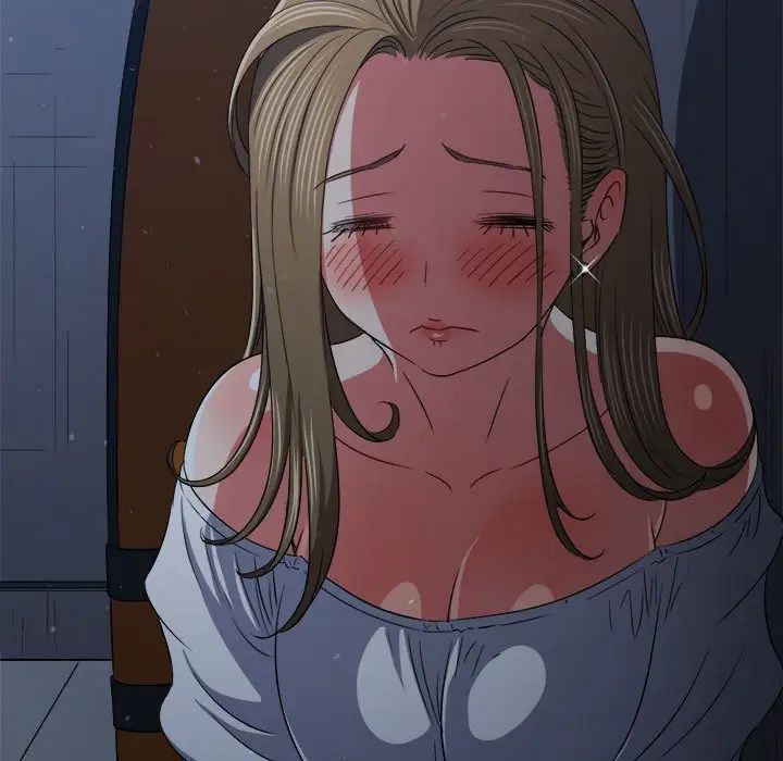 难缠小恶女第195話