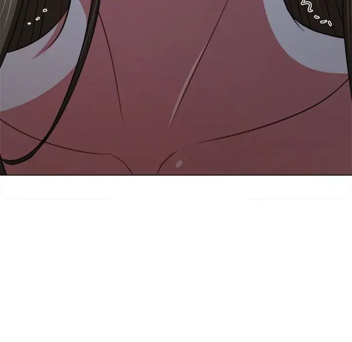 难缠小恶女第195話
