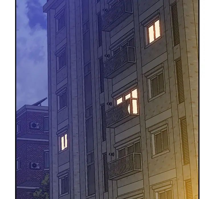 上门男家教第16話