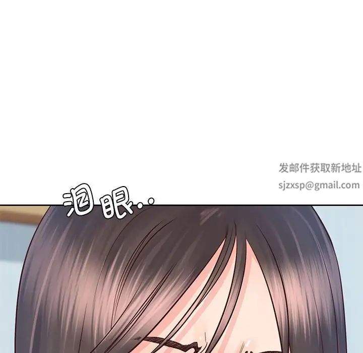 情定大阪第25話