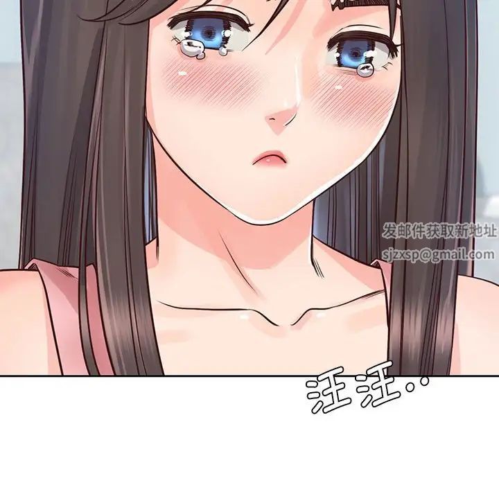 81.jpg