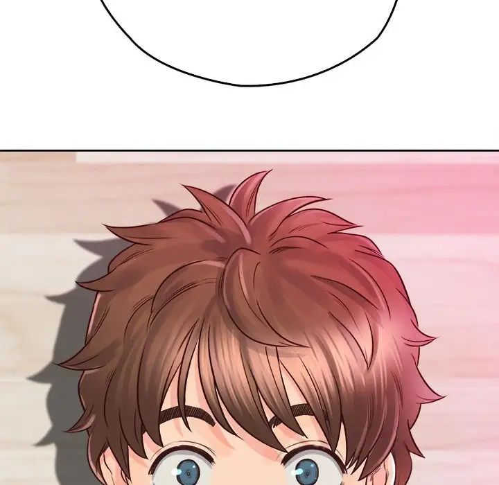 153.jpg