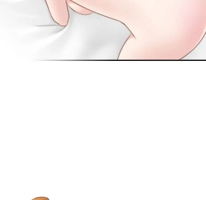 手工饰品工厂第30話