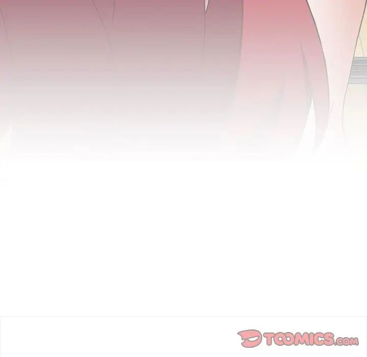 小孩子才做选择第86話