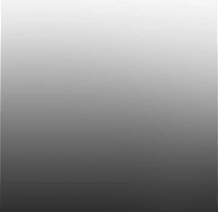 小孩子才做选择第86話