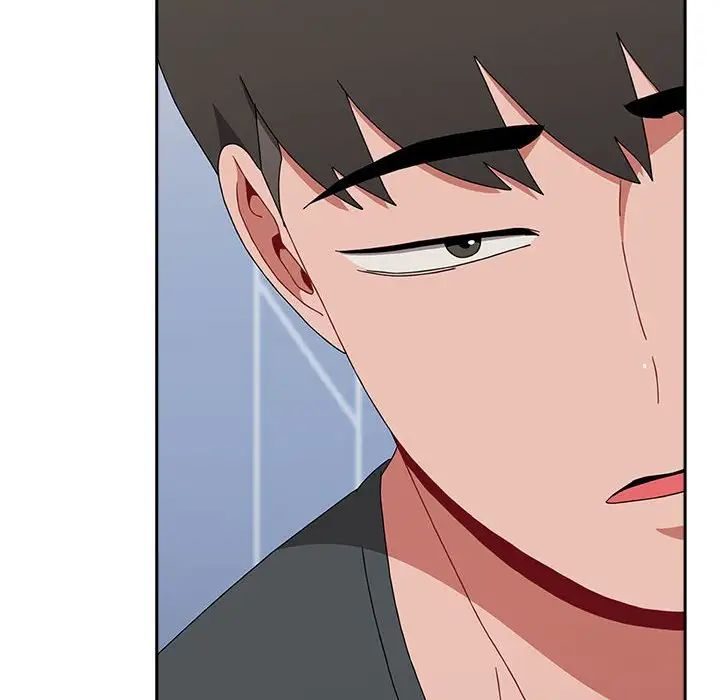 小孩子才做选择第86話