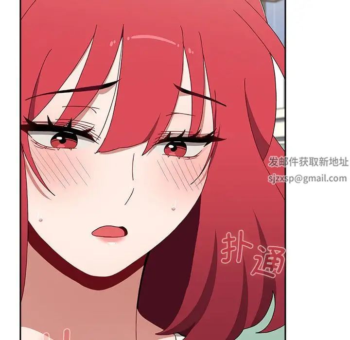 小孩子才做选择第86話