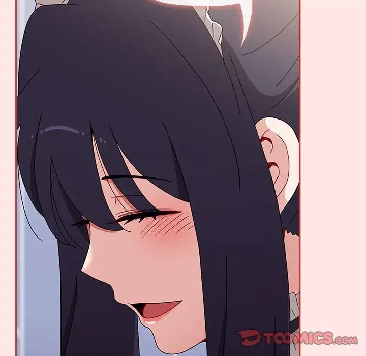 小孩子才做选择第86話