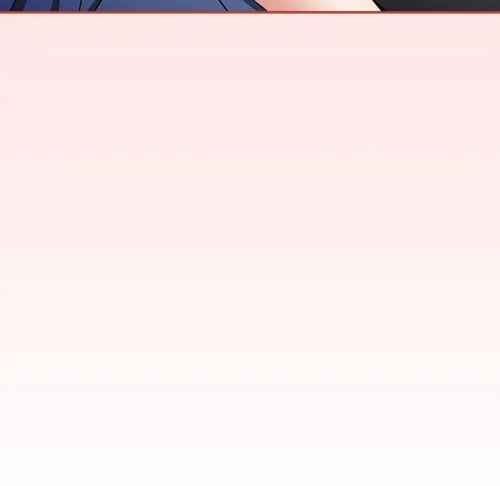 小孩子才做选择第86話