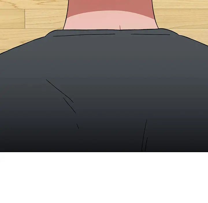 小孩子才做选择第86話