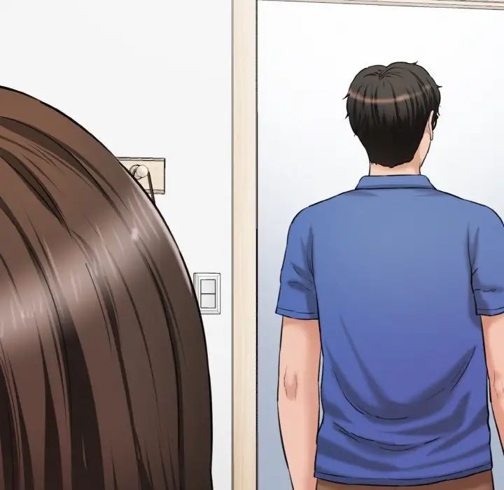 情迷研究室第18話