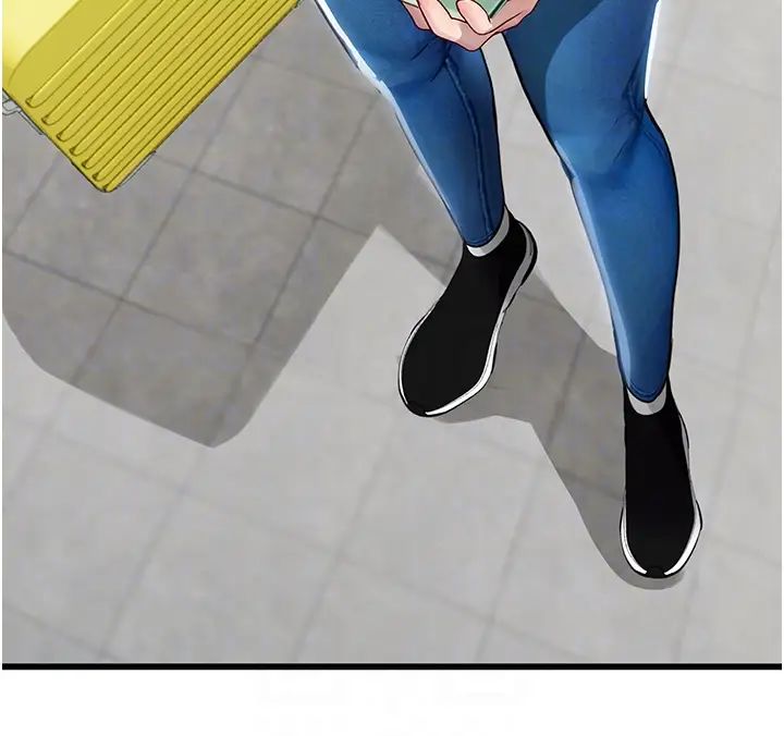 海女实习生第89話-急不可耐的69式