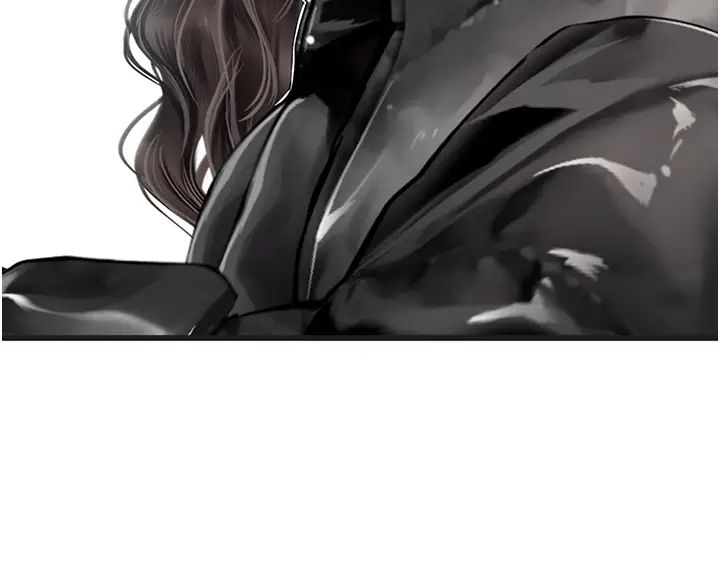 海女实习生第89話-急不可耐的69式