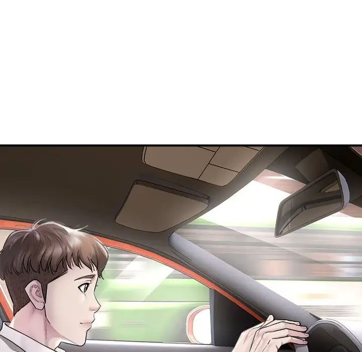 好运出租车 - 第1話35.jpg,好运出租车 - 第1話35,好运出租车 - 第1話