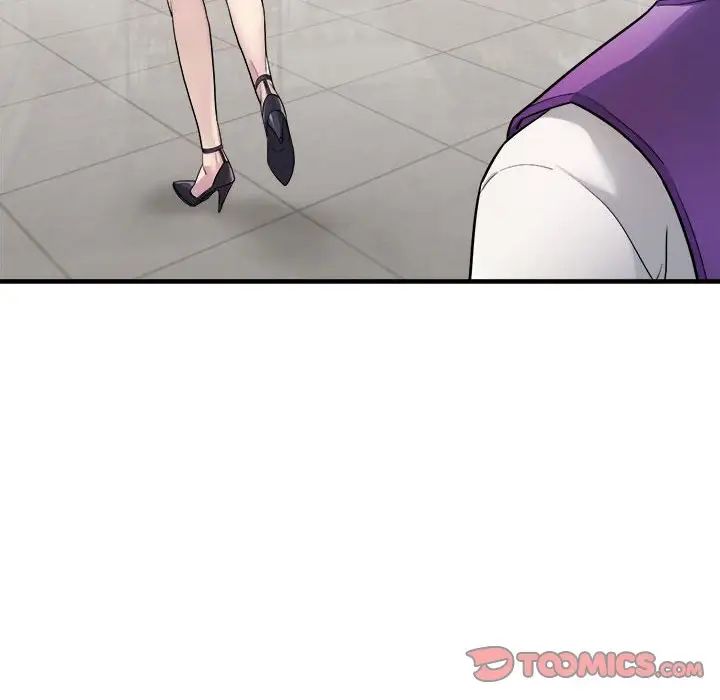 好运出租车 - 第1話54.jpg,好运出租车 - 第1話54,好运出租车 - 第1話
