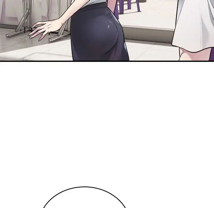 好运出租车 - 第1話52.jpg,好运出租车 - 第1話52,好运出租车 - 第1話