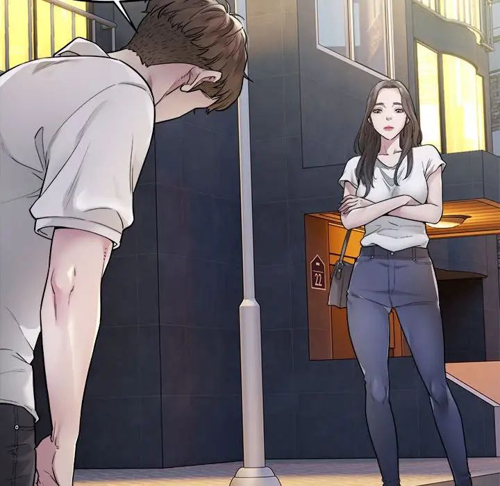 好运出租车 - 第1話83.jpg,好运出租车 - 第1話83,好运出租车 - 第1話