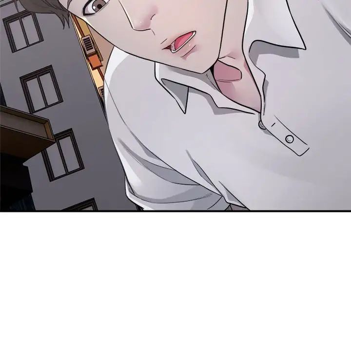 好运出租车 - 第1話85.jpg,好运出租车 - 第1話85,好运出租车 - 第1話