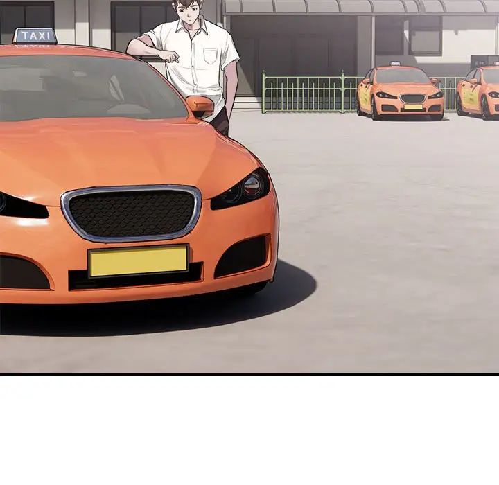 好运出租车 - 第1話114.jpg,好运出租车 - 第1話114,好运出租车 - 第1話
