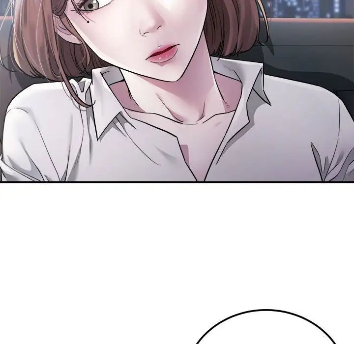 好运出租车 - 第1話134.jpg,好运出租车 - 第1話134,好运出租车 - 第1話