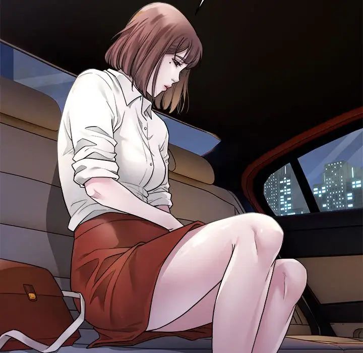 好运出租车 - 第1話137.jpg,好运出租车 - 第1話137,好运出租车 - 第1話