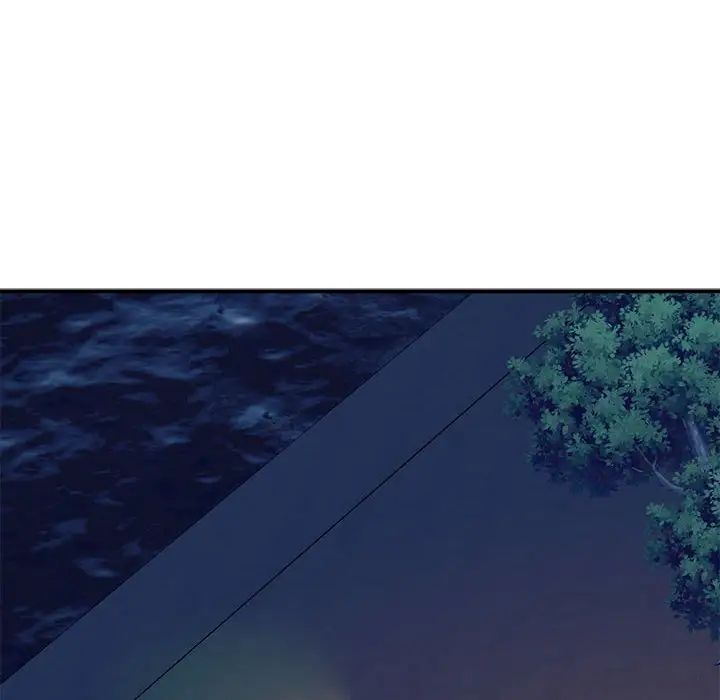 好运出租车 - 第1話143.jpg,好运出租车 - 第1話143,好运出租车 - 第1話