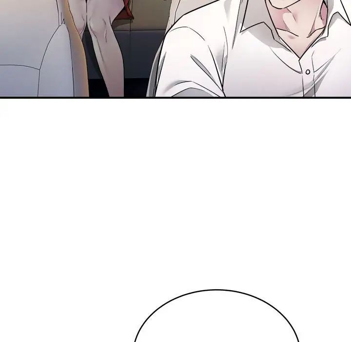 好运出租车 - 第1話146.jpg,好运出租车 - 第1話146,好运出租车 - 第1話