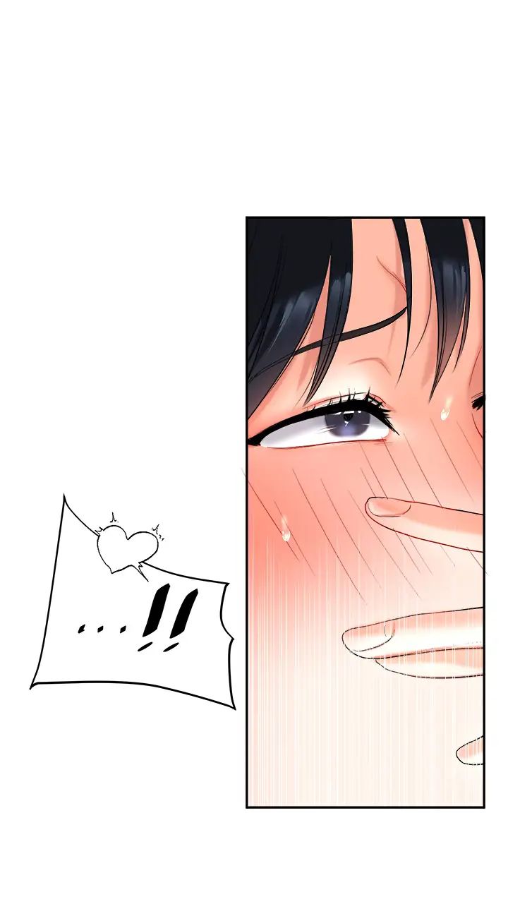 44.jpg