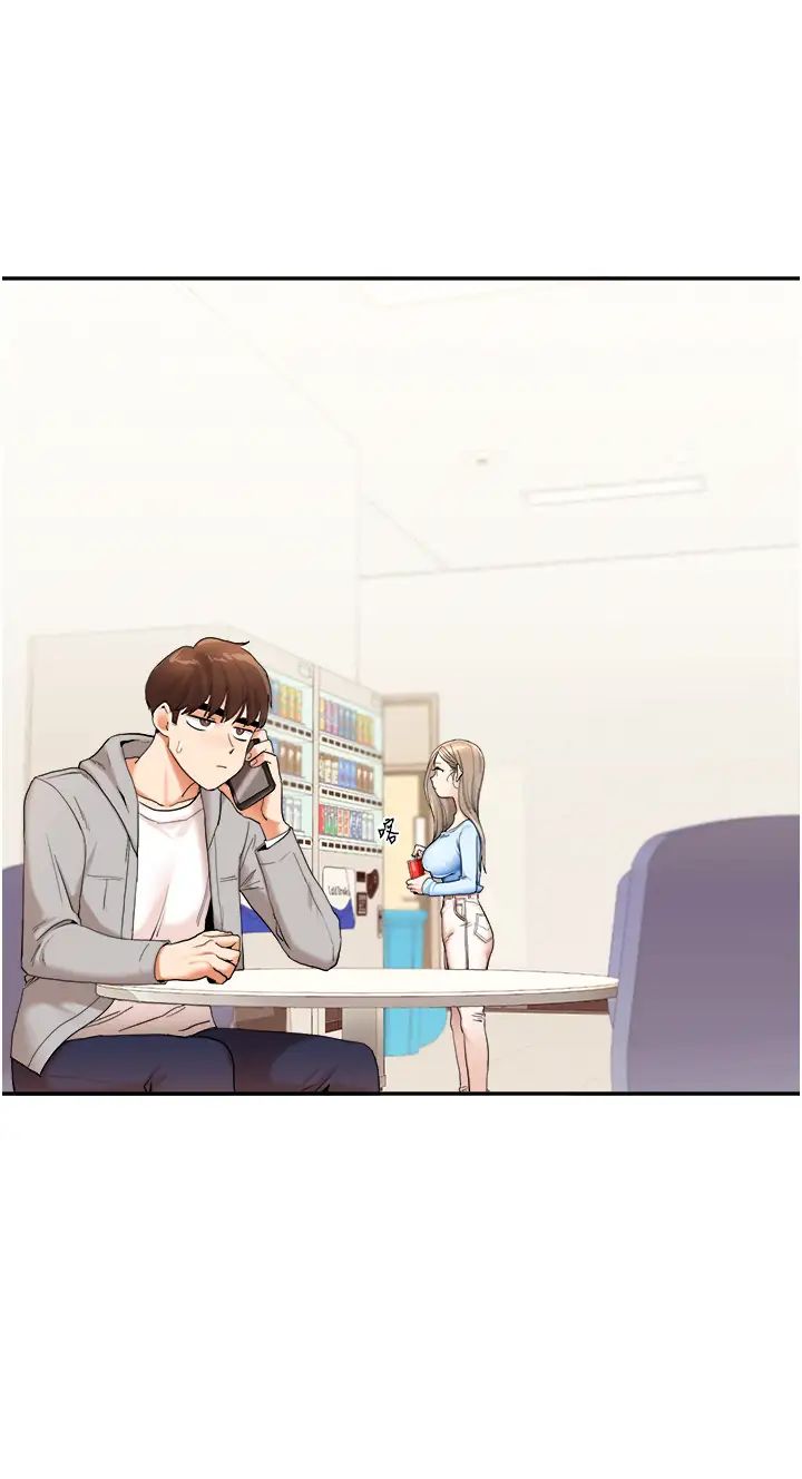 玩转学姊第6话-把学姐对折猛襙