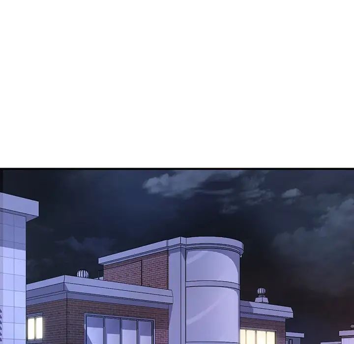 成为人上人 - 第4話12.jpg,成为人上人 - 第4話12,成为人上人 - 第4話