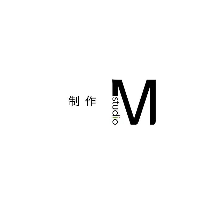 成为人上人第4話