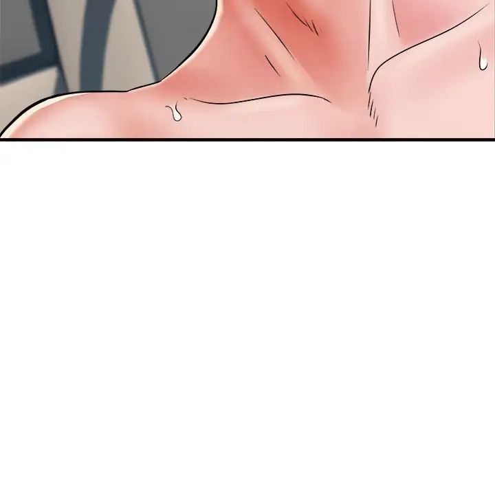 刺激的部队生活第69話