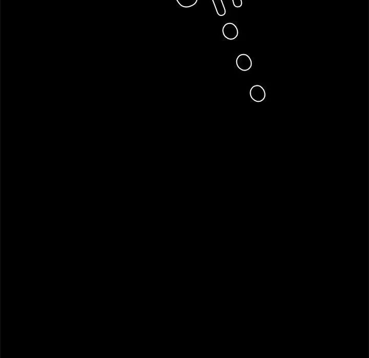 刺激的部队生活第69話