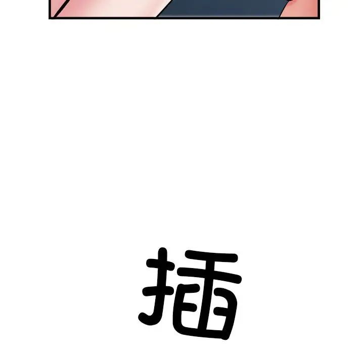 65.jpg