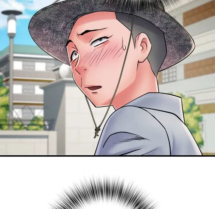 刺激的部队生活第69話