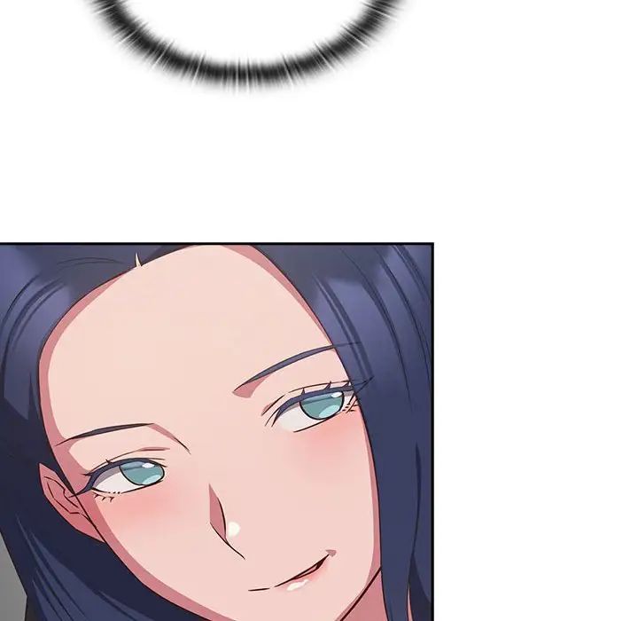 受害者联盟第18話