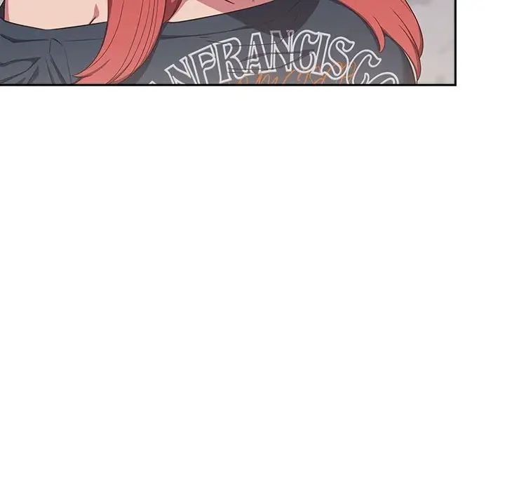 受害者联盟第18話