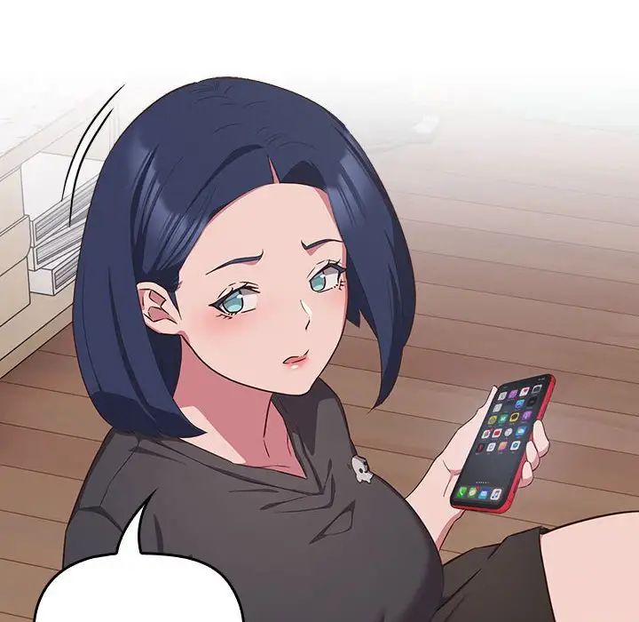 受害者联盟第18話