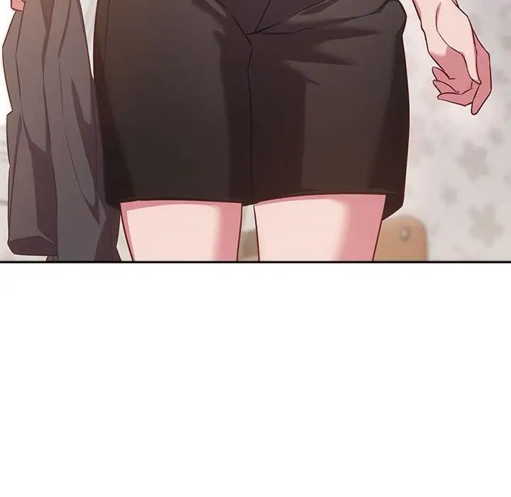 124.jpg