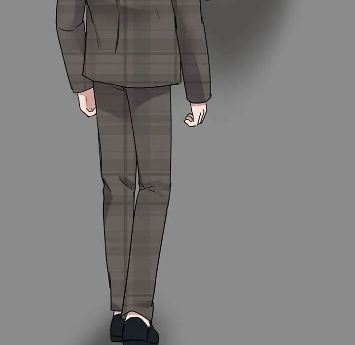 我的完美缪斯第21話