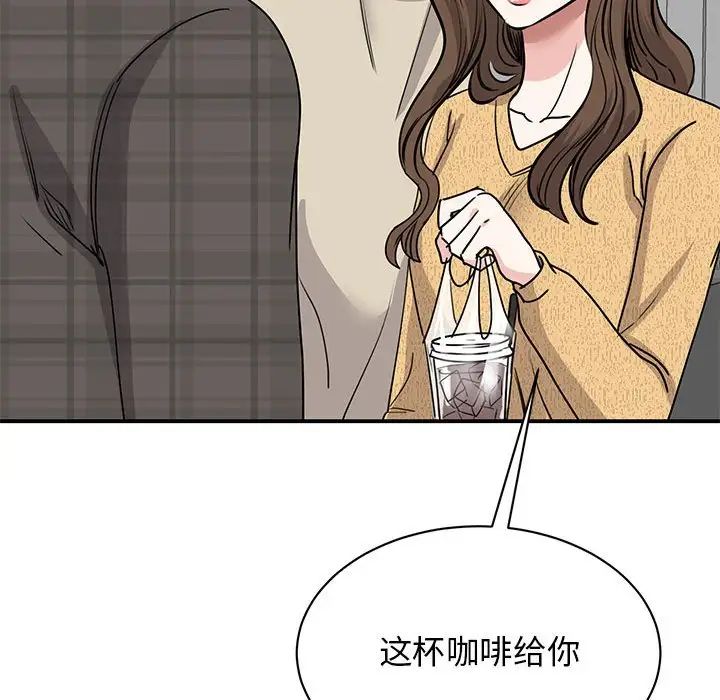 55.jpg