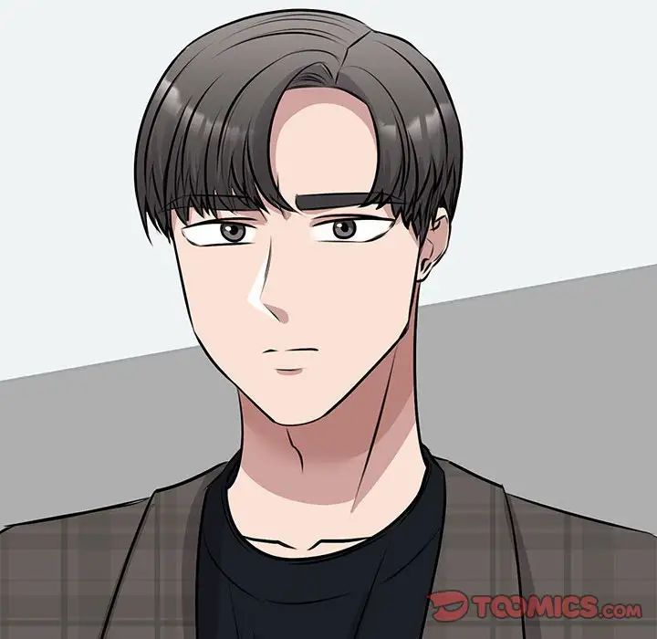 我的完美缪斯第21話