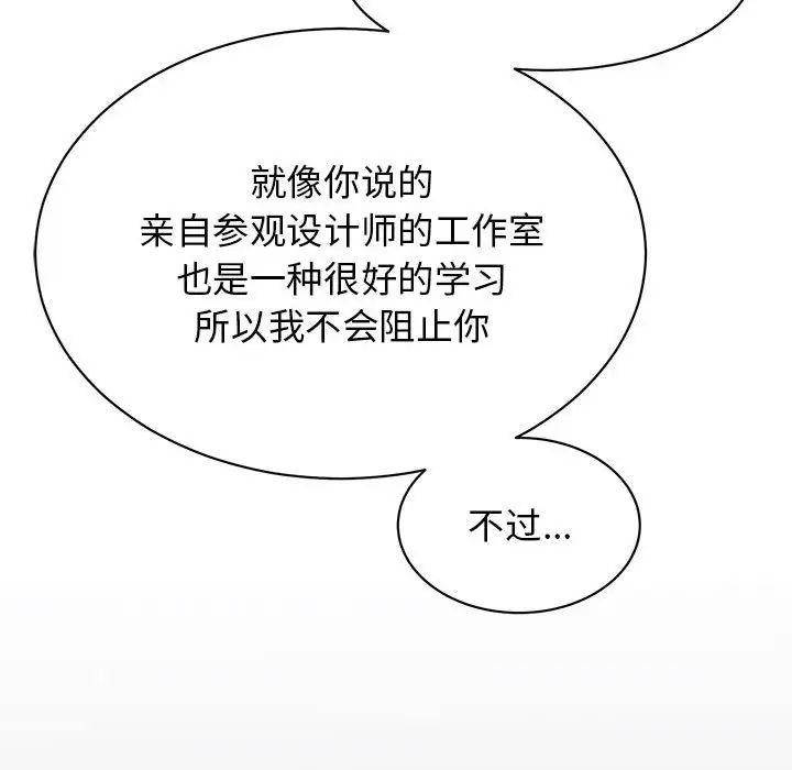 94.jpg