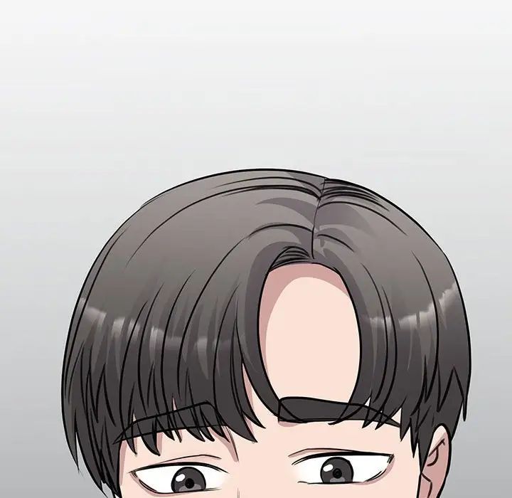 我的完美缪斯第21話