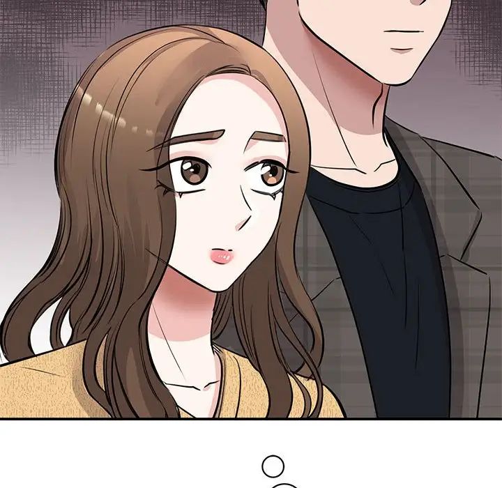 我的完美缪斯第21話