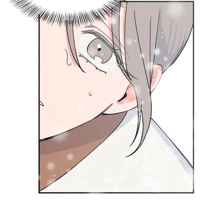 毒酒第8話